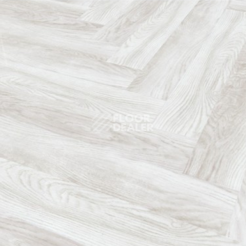 FineFloor FineFlex Wood Wood Dry Back FX-105 фото 2 | FLOORDEALER